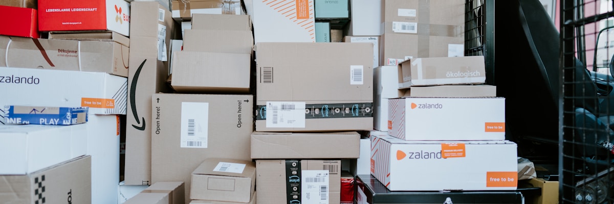 Nationwide vehicle shipping